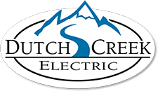 Dutch Creek Electric